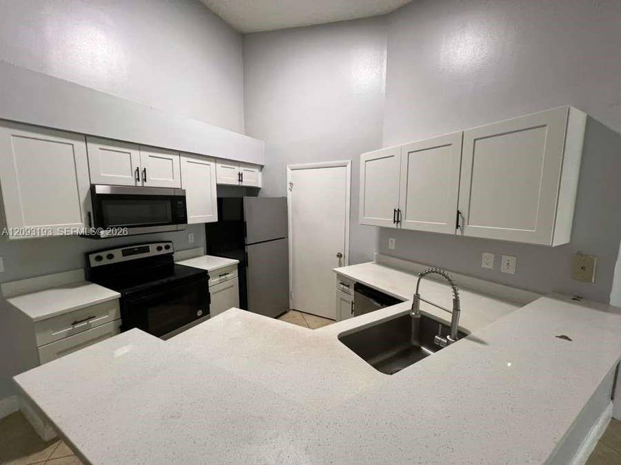 Property photo for 9999 Summerbreeze Drive, #1018, Sunrise, FL