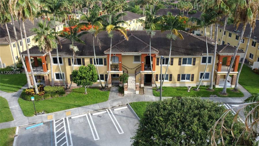 Property photo for 3398 NE 9th Drive, #102, Homestead, FL