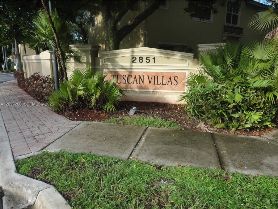 Property photo for Fort Lauderdale, FL