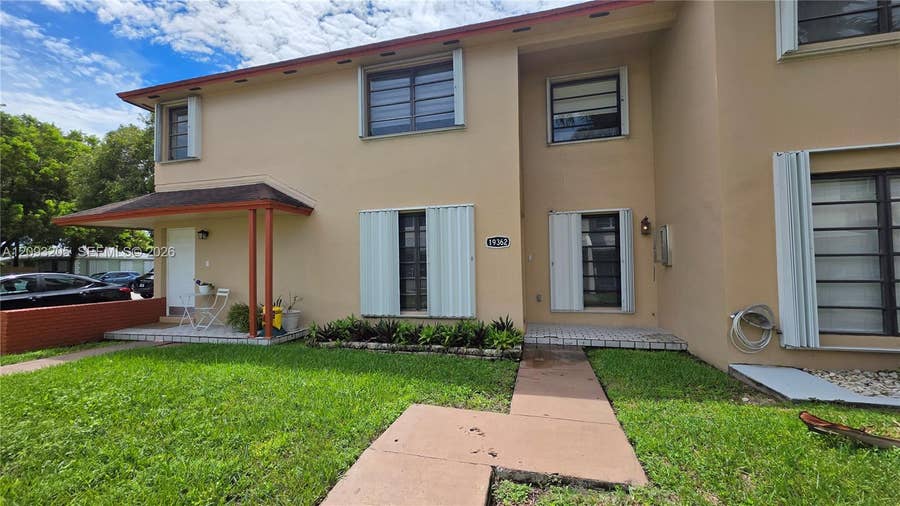 Property photo for 19362 SW 103rd Court, #B, Cutler Bay, FL