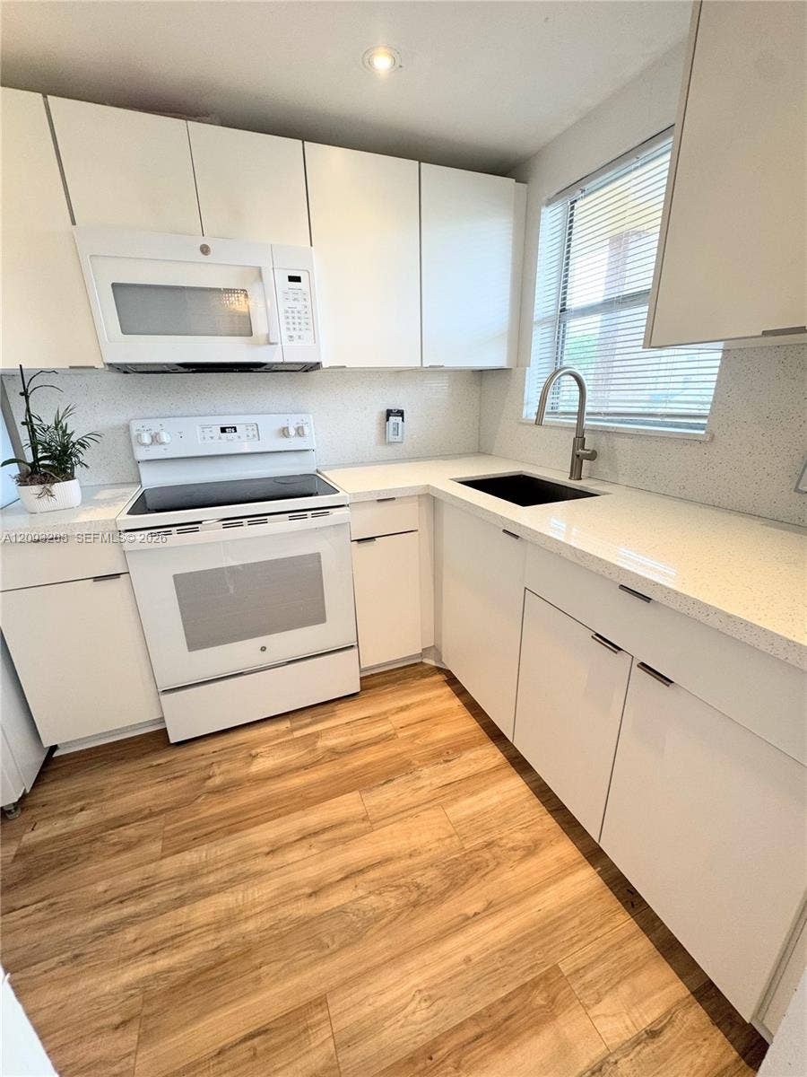 Property photo for 8500 Sunrise Lakes Boulevard, #103, Sunrise, FL