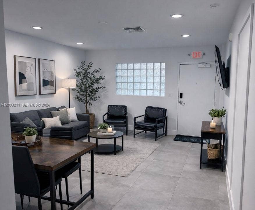 Property photo for 645 Palmetto Drive, #3, Miami Springs, FL