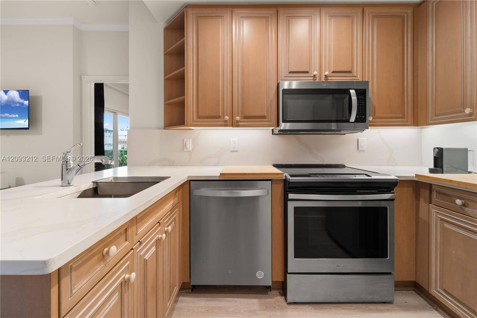 70 Isle Of Venice Drive, #102, Fort Lauderdale, Fort Lauderdale, FL 33301 Photo 11