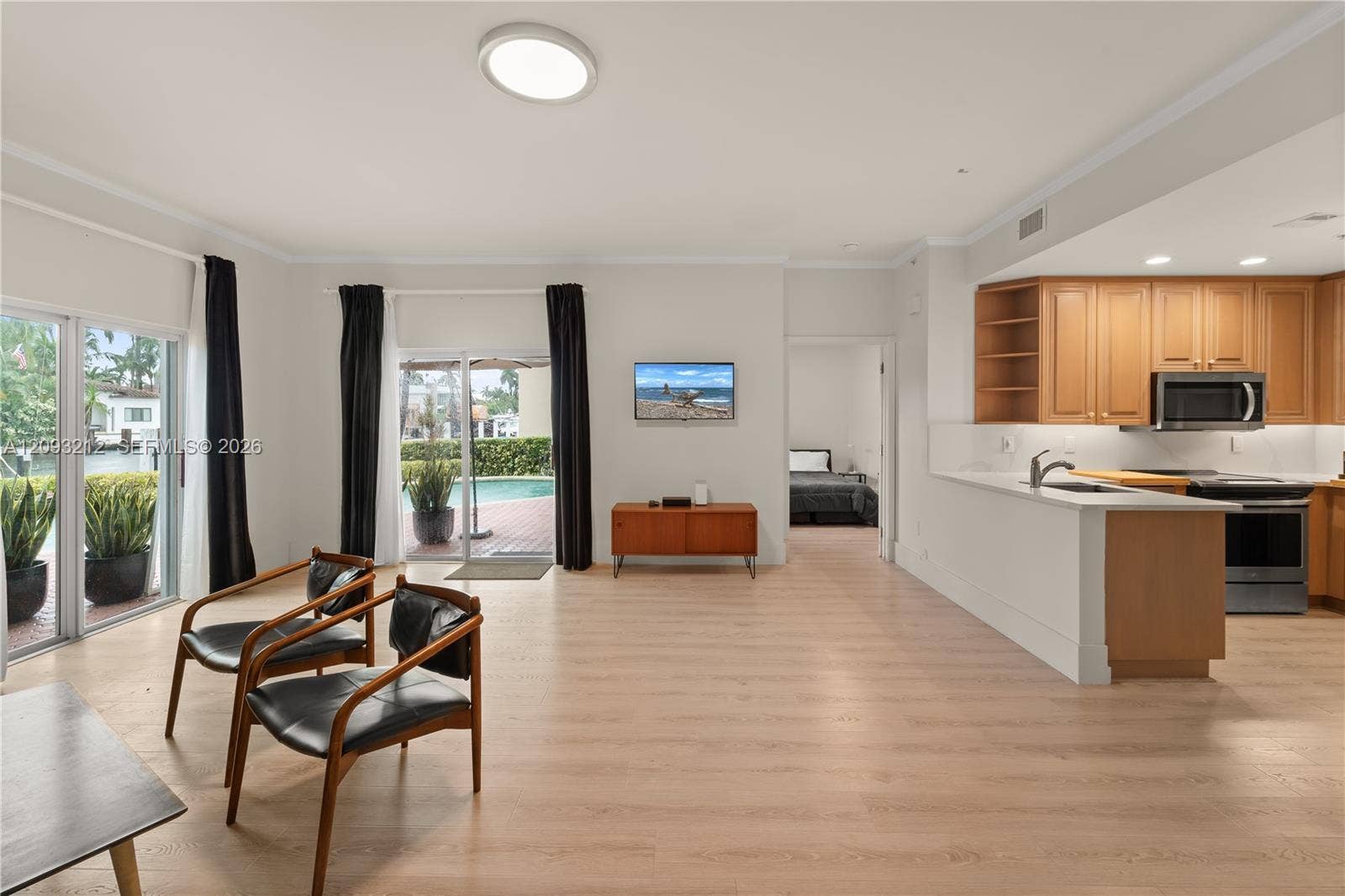 70 Isle Of Venice Drive, #102, Fort Lauderdale, Fort Lauderdale, FL 33301 Photo 6