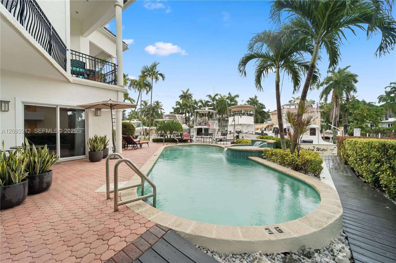 70 Isle Of Venice Drive, #102, Fort Lauderdale, Fort Lauderdale, FL 33301 Photo 3