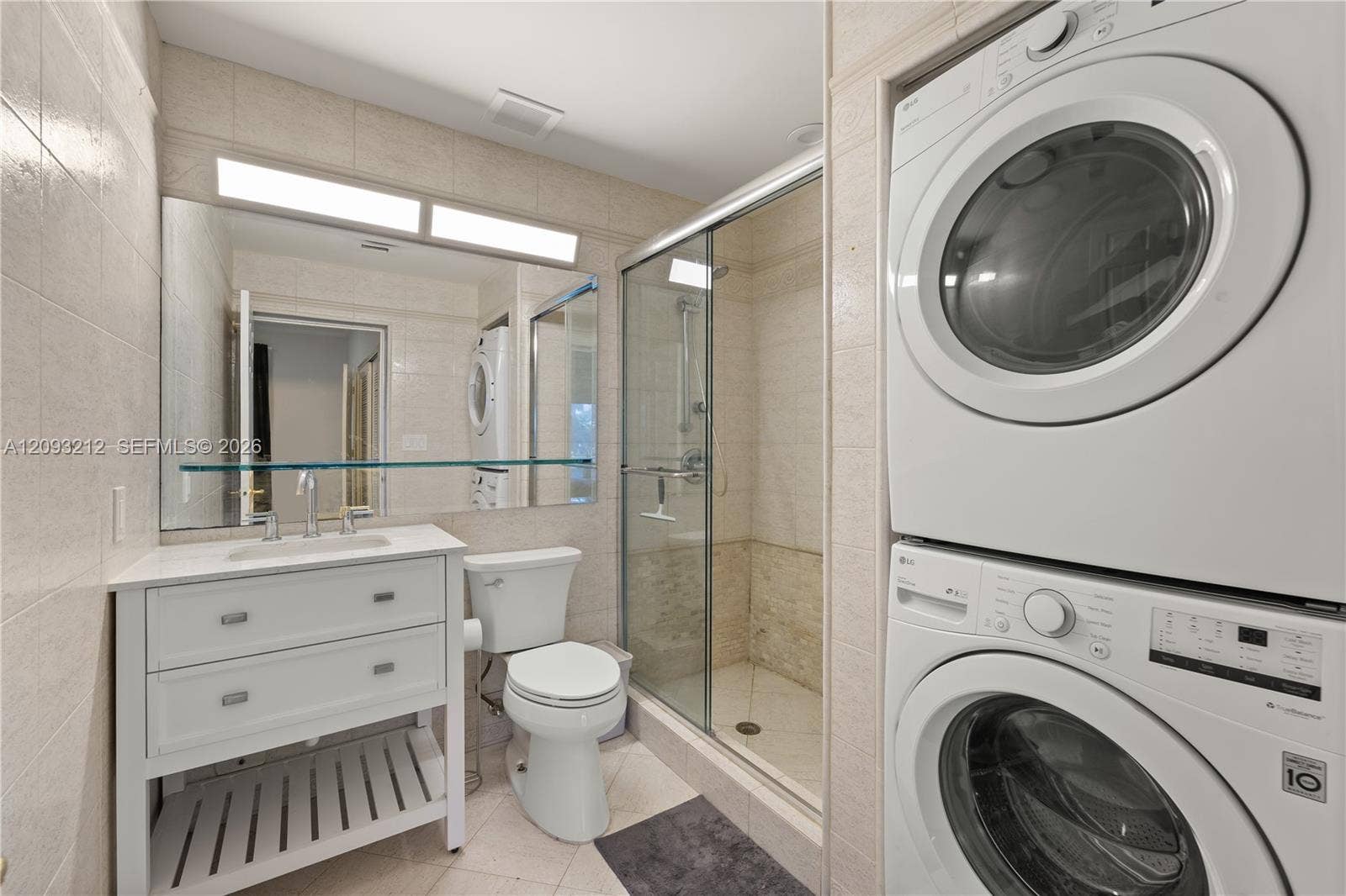 70 Isle Of Venice Drive, #102, Fort Lauderdale, Fort Lauderdale, FL 33301 Photo 16