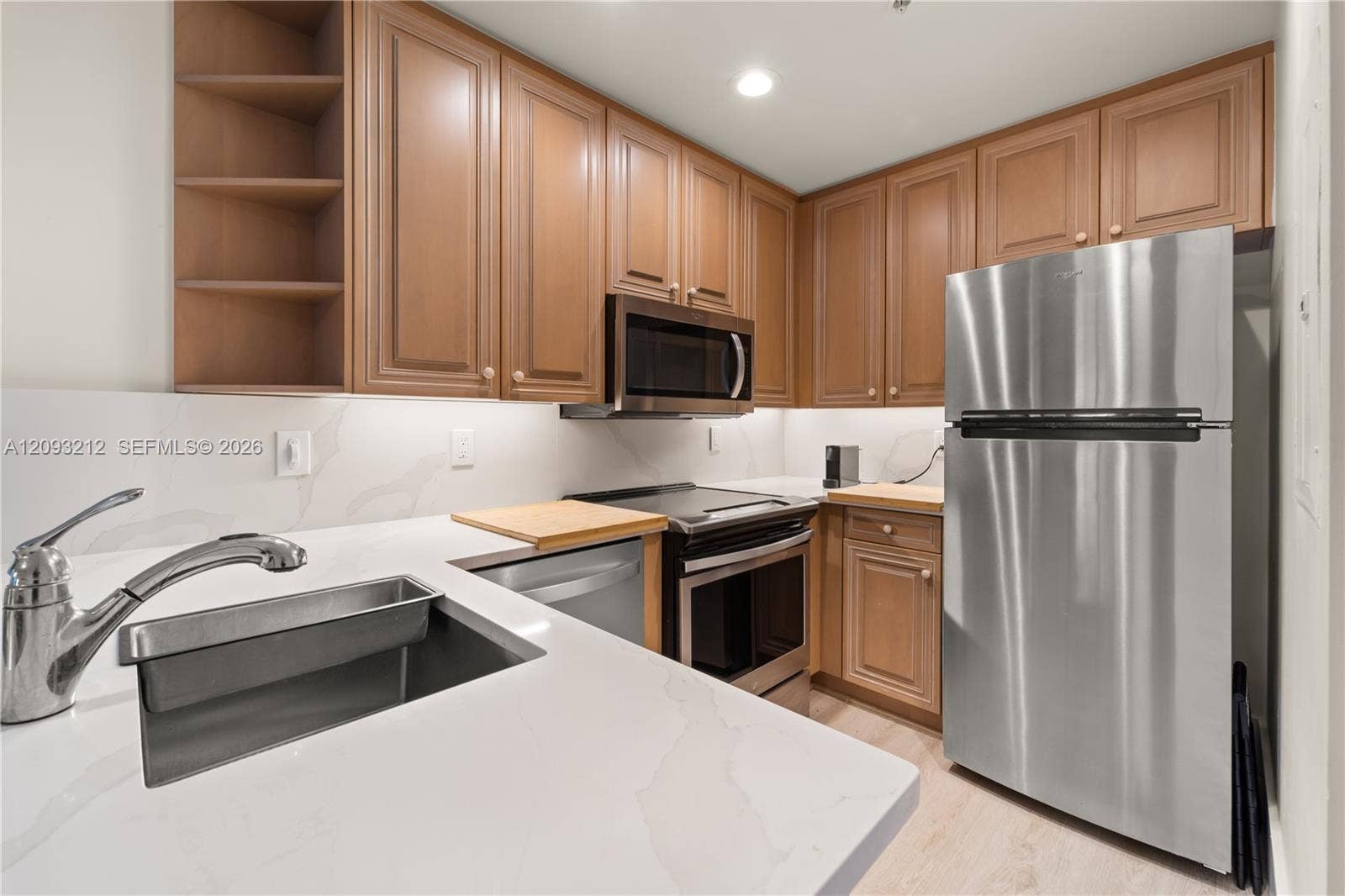 70 Isle Of Venice Drive, #102, Fort Lauderdale, Fort Lauderdale, FL 33301 Photo 12