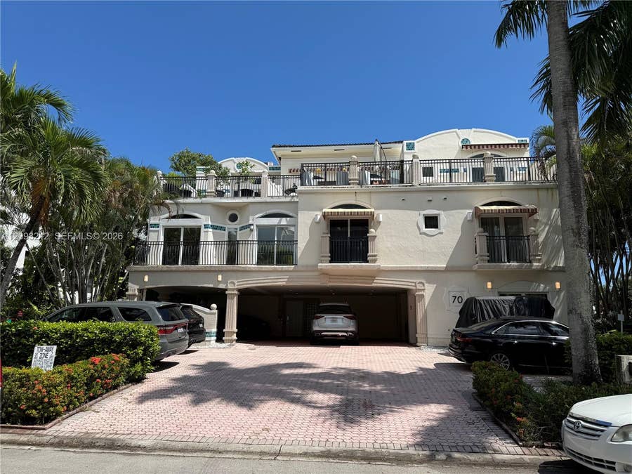 Property photo for 70 Isle Of Venice Drive, #102, Fort Lauderdale, FL