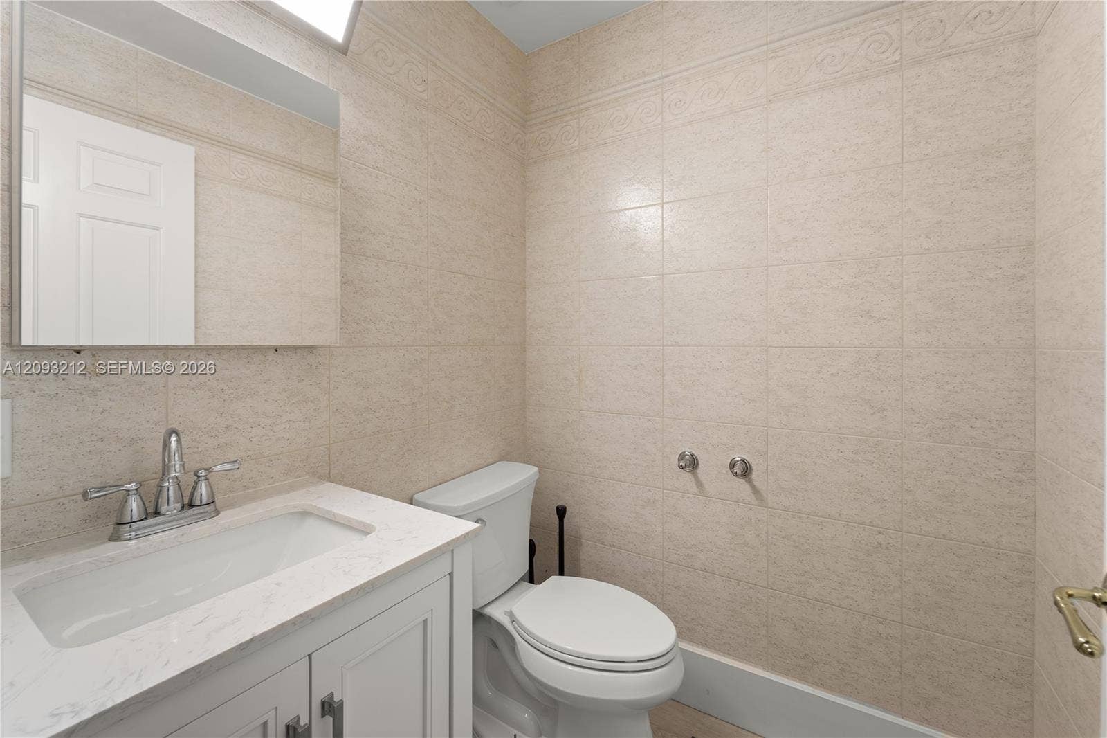 70 Isle Of Venice Drive, #102, Fort Lauderdale, Fort Lauderdale, FL 33301 Photo 17
