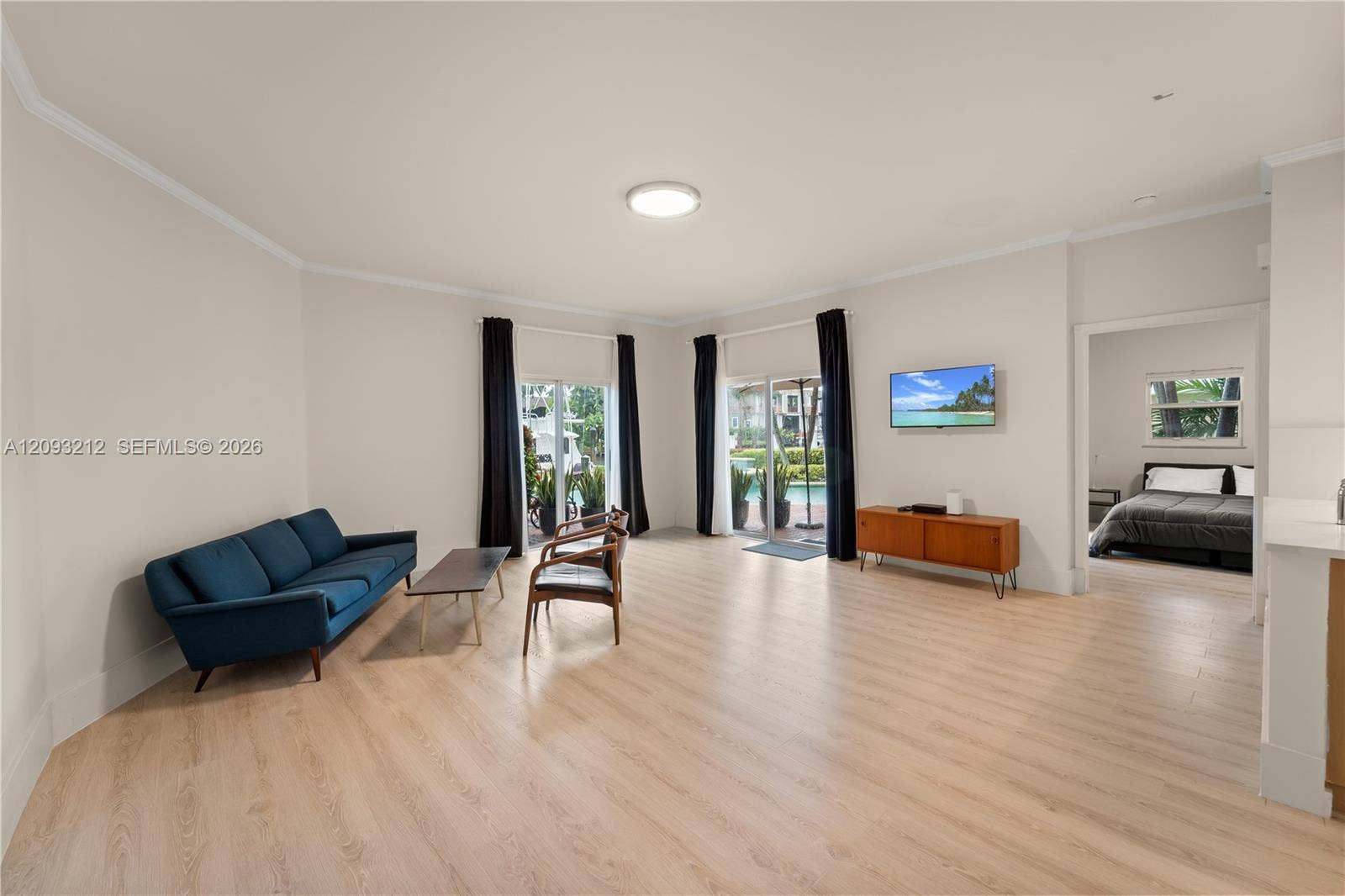 70 Isle Of Venice Drive, #102, Fort Lauderdale, Fort Lauderdale, FL 33301 Photo 7