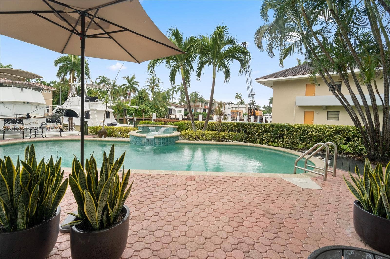 70 Isle Of Venice Drive, #102, Fort Lauderdale, Fort Lauderdale, FL 33301 Photo 4