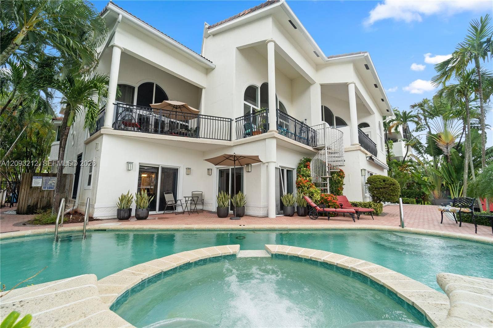 70 Isle Of Venice Drive, #102, Fort Lauderdale, Fort Lauderdale, FL 33301 Photo 2