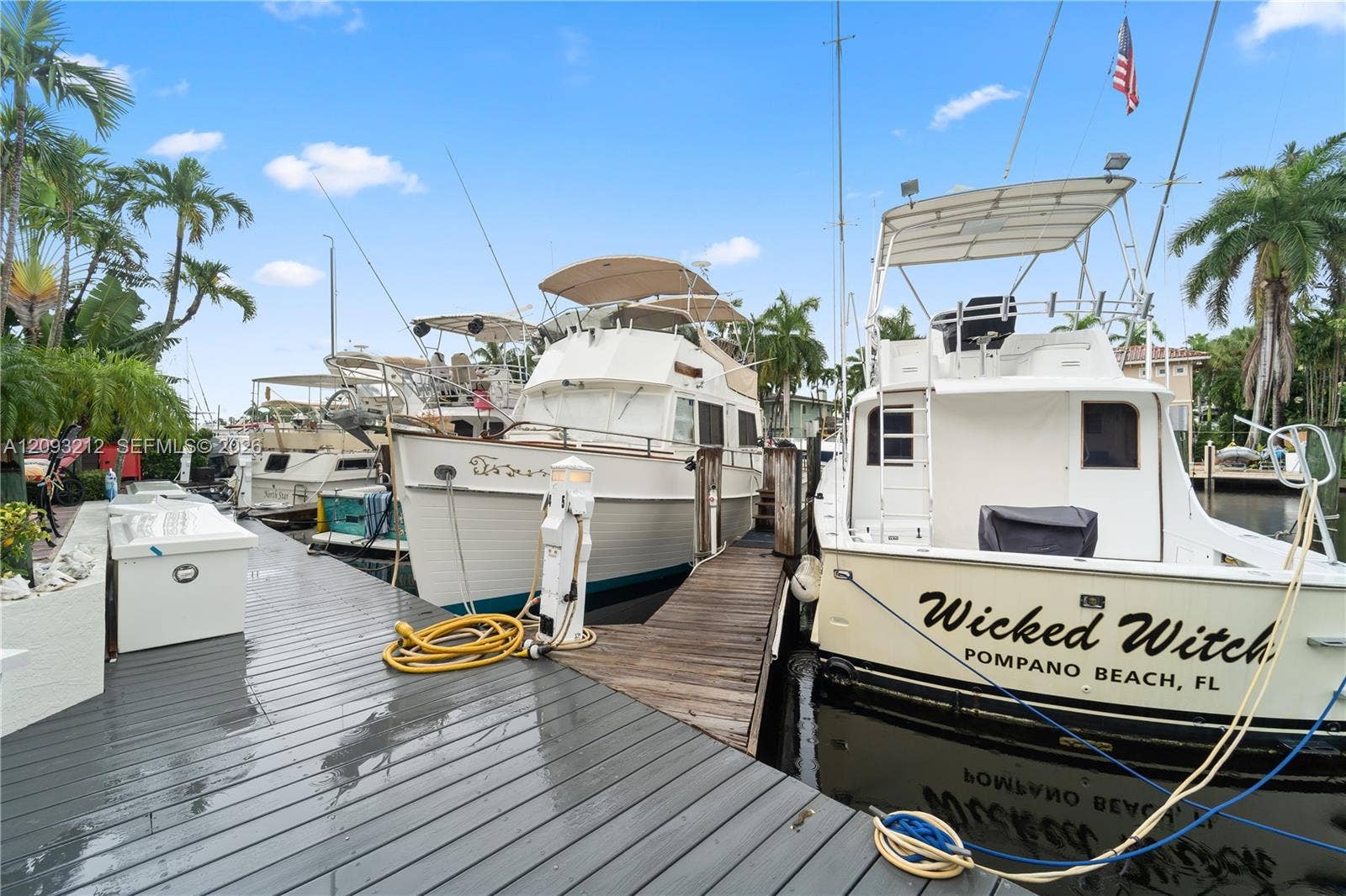 70 Isle Of Venice Drive, #102, Fort Lauderdale, Fort Lauderdale, FL 33301 Photo 5