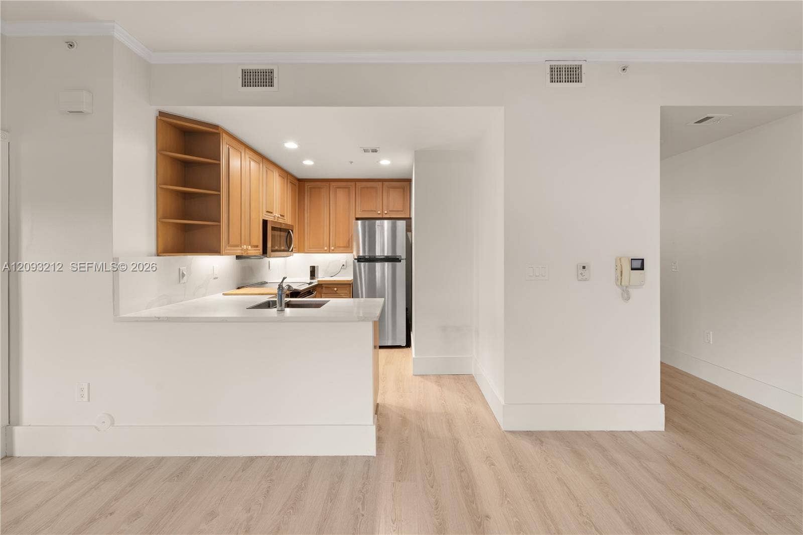70 Isle Of Venice Drive, #102, Fort Lauderdale, Fort Lauderdale, FL 33301 Photo 10