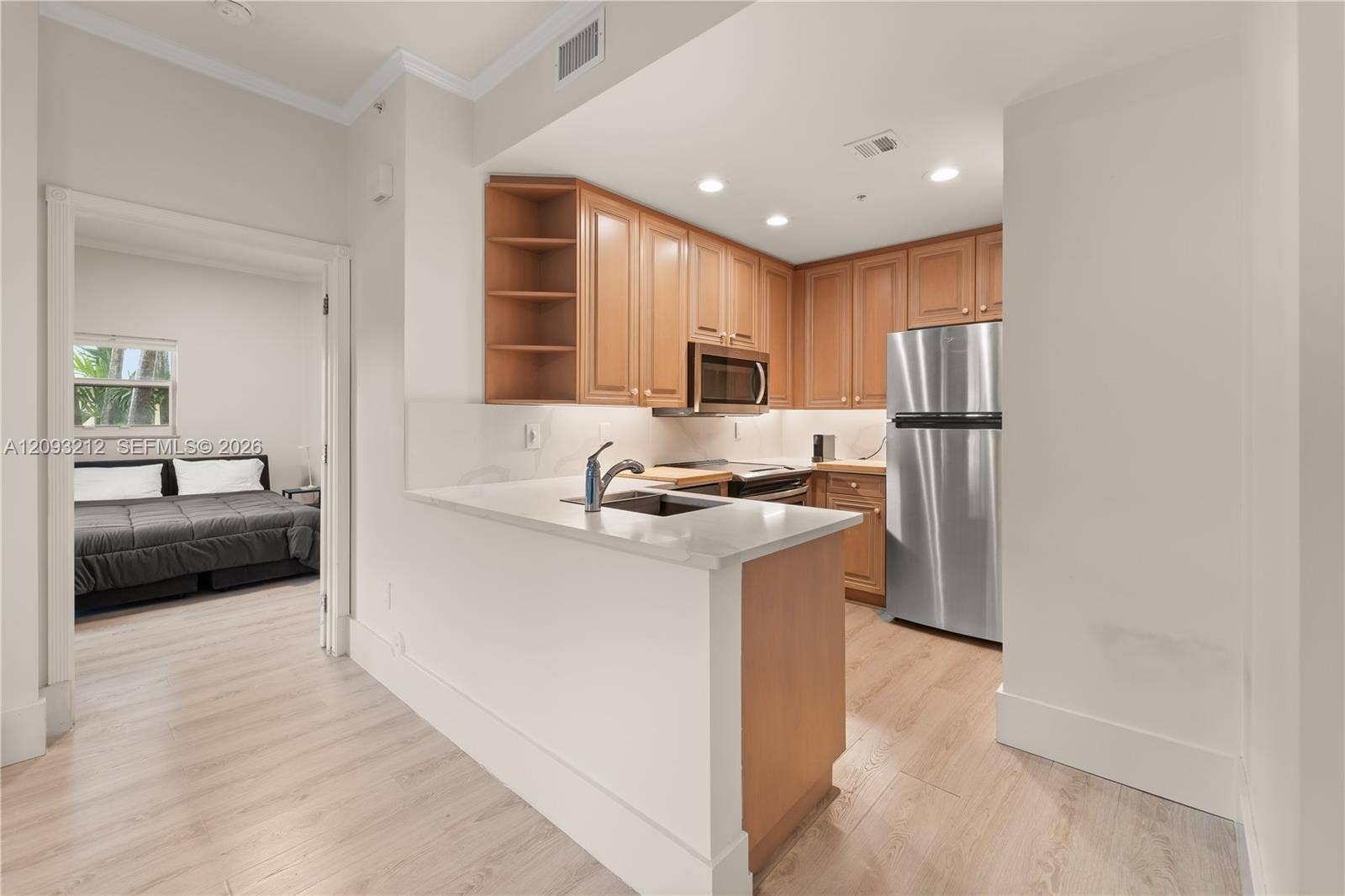 70 Isle Of Venice Drive, #102, Fort Lauderdale, Fort Lauderdale, FL 33301 Photo 9
