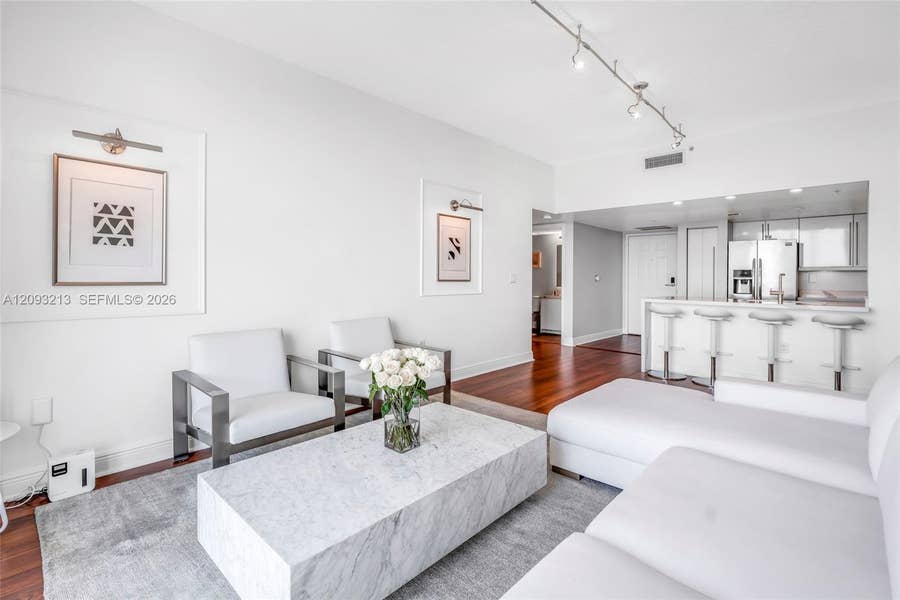 Property photo for 3000 Coral Way, #1610, Miami, FL