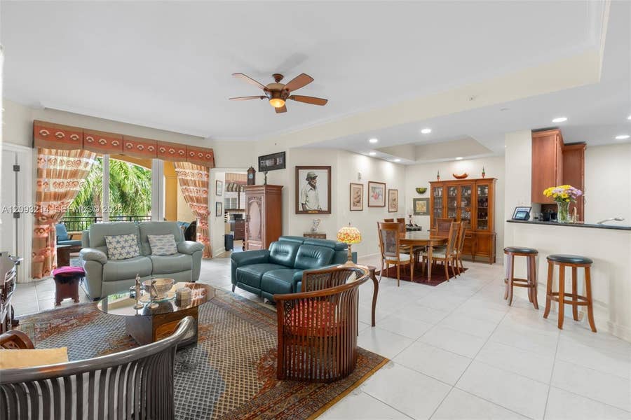 Property photo for 16101 Emerald Estates Drive, #448, Weston, FL