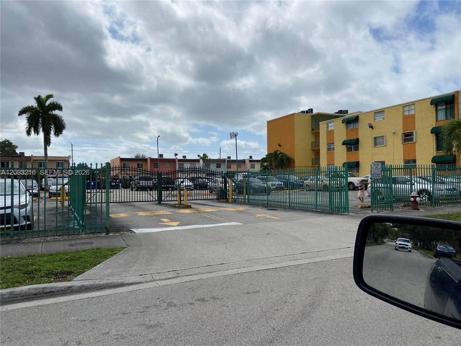 Property photo for 666 W 81st Street, #127, Hialeah, FL