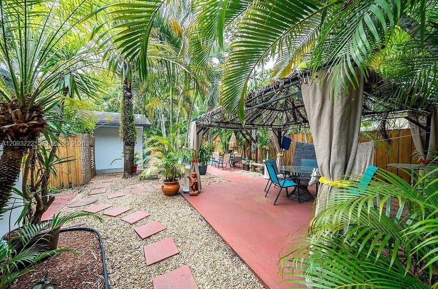 Property photo for 713 SW 13th Avenue, #3, Fort Lauderdale, FL