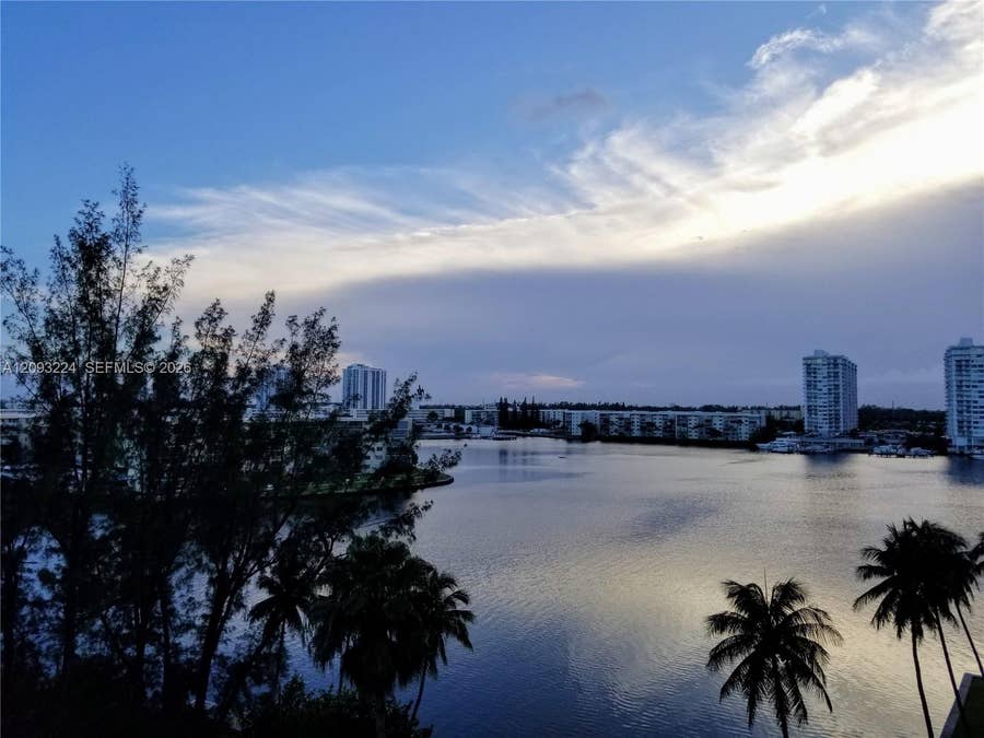 Property photo for 18151 NE 31st Court, #805, Aventura, FL