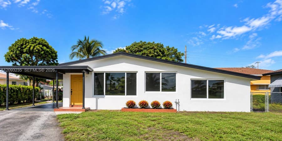 Property photo for 1711 NW 26th Avenue, Fort Lauderdale, FL