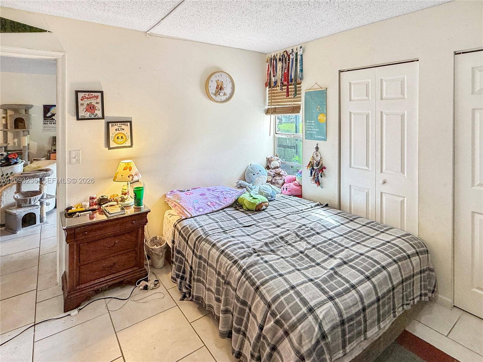 9926 Twin Lakes Drive, #7-D, Coral Springs, FL 33071 Photo 7