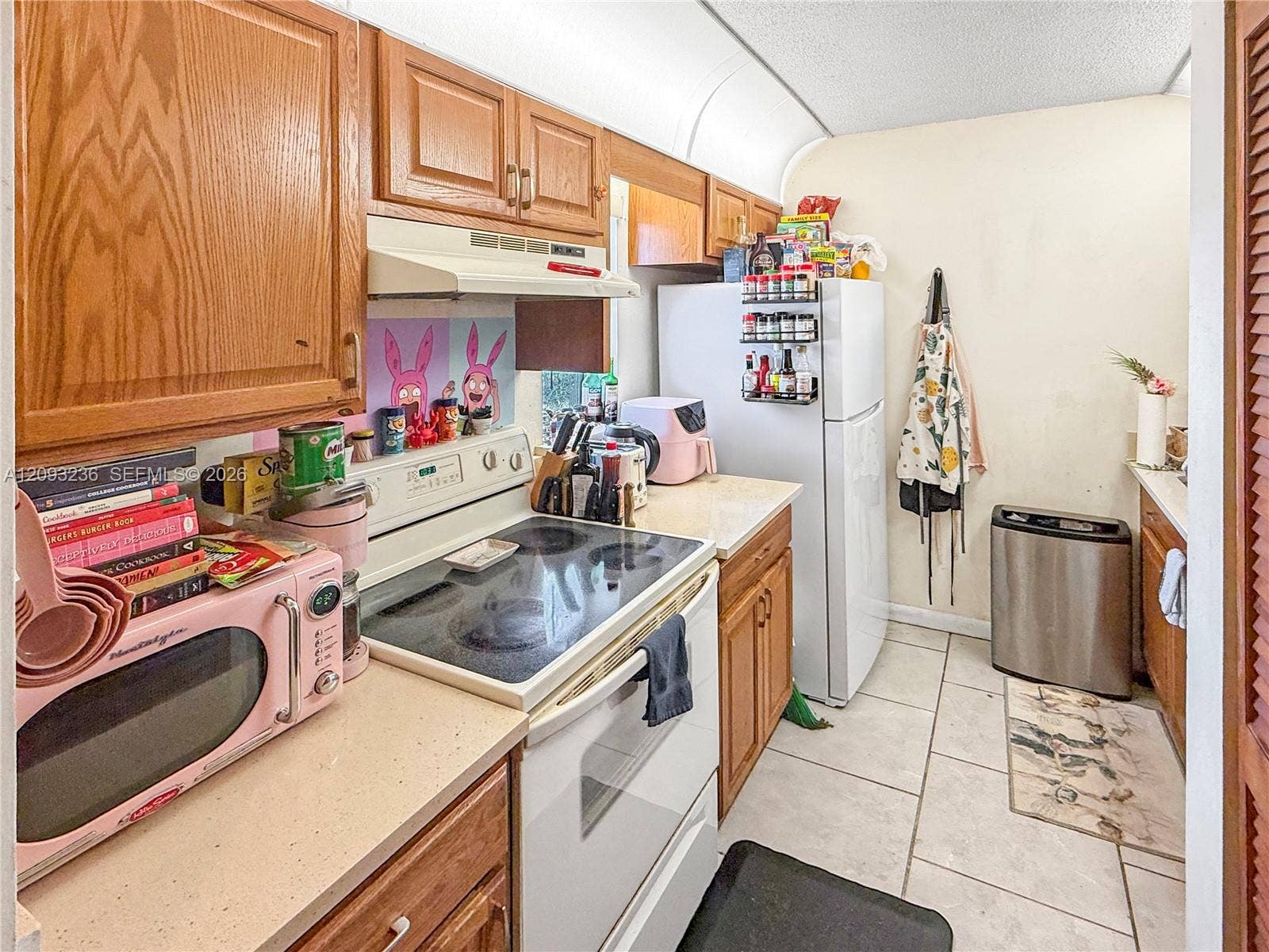 9926 Twin Lakes Drive, #7-D, Coral Springs, FL 33071 Photo 3