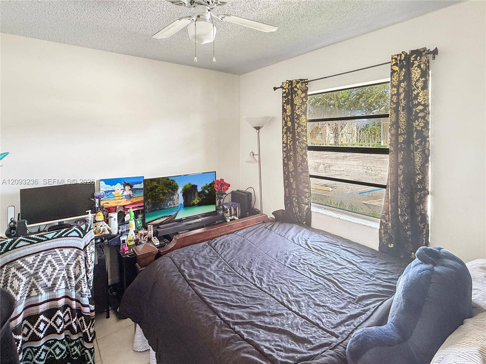 9926 Twin Lakes Drive, #7-D, Coral Springs, FL 33071 Photo 9