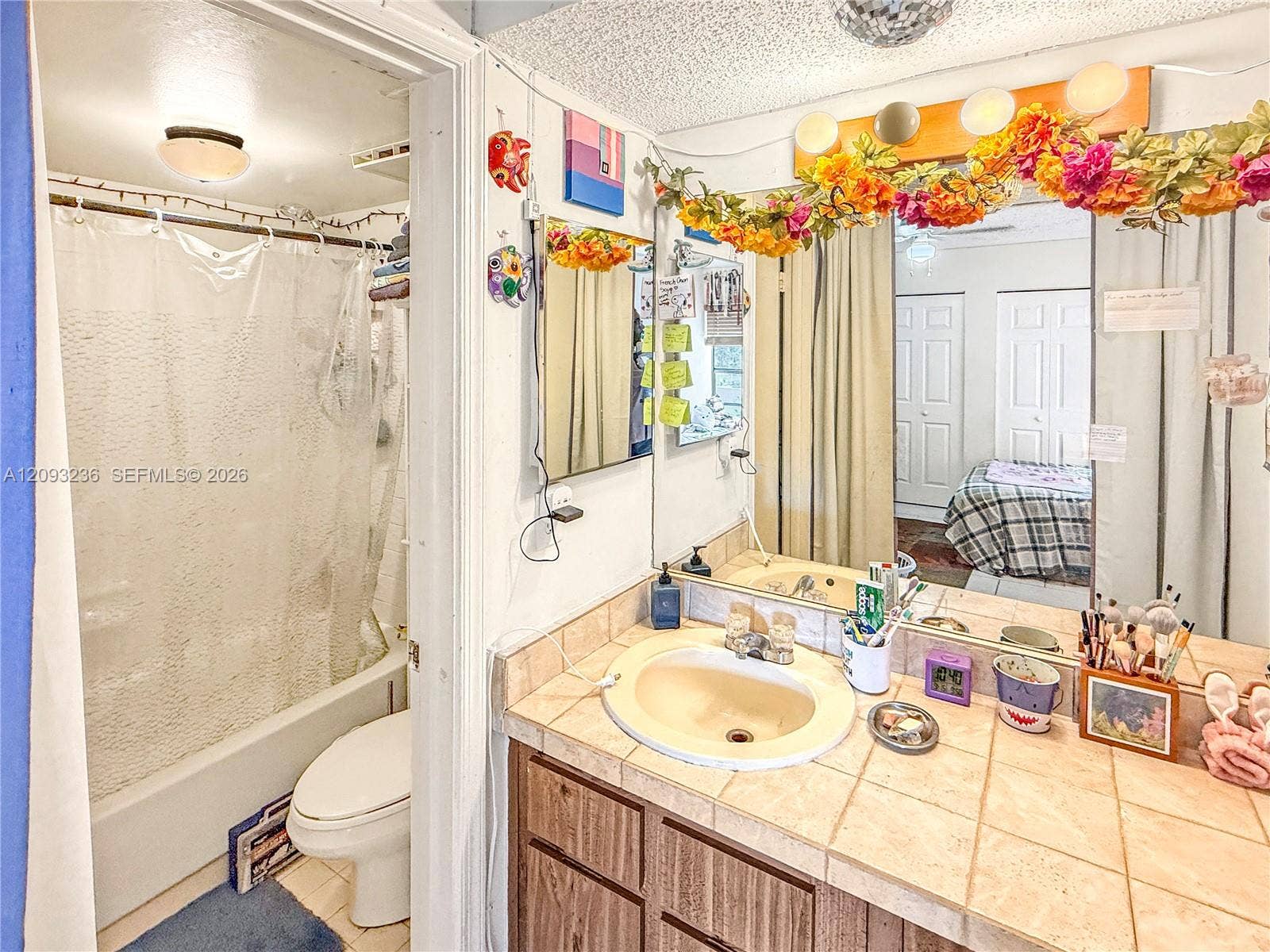 9926 Twin Lakes Drive, #7-D, Coral Springs, FL 33071 Photo 8