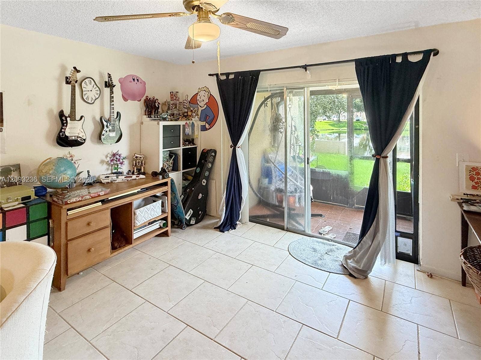 9926 Twin Lakes Drive, #7-D, Coral Springs, FL 33071 Photo 6