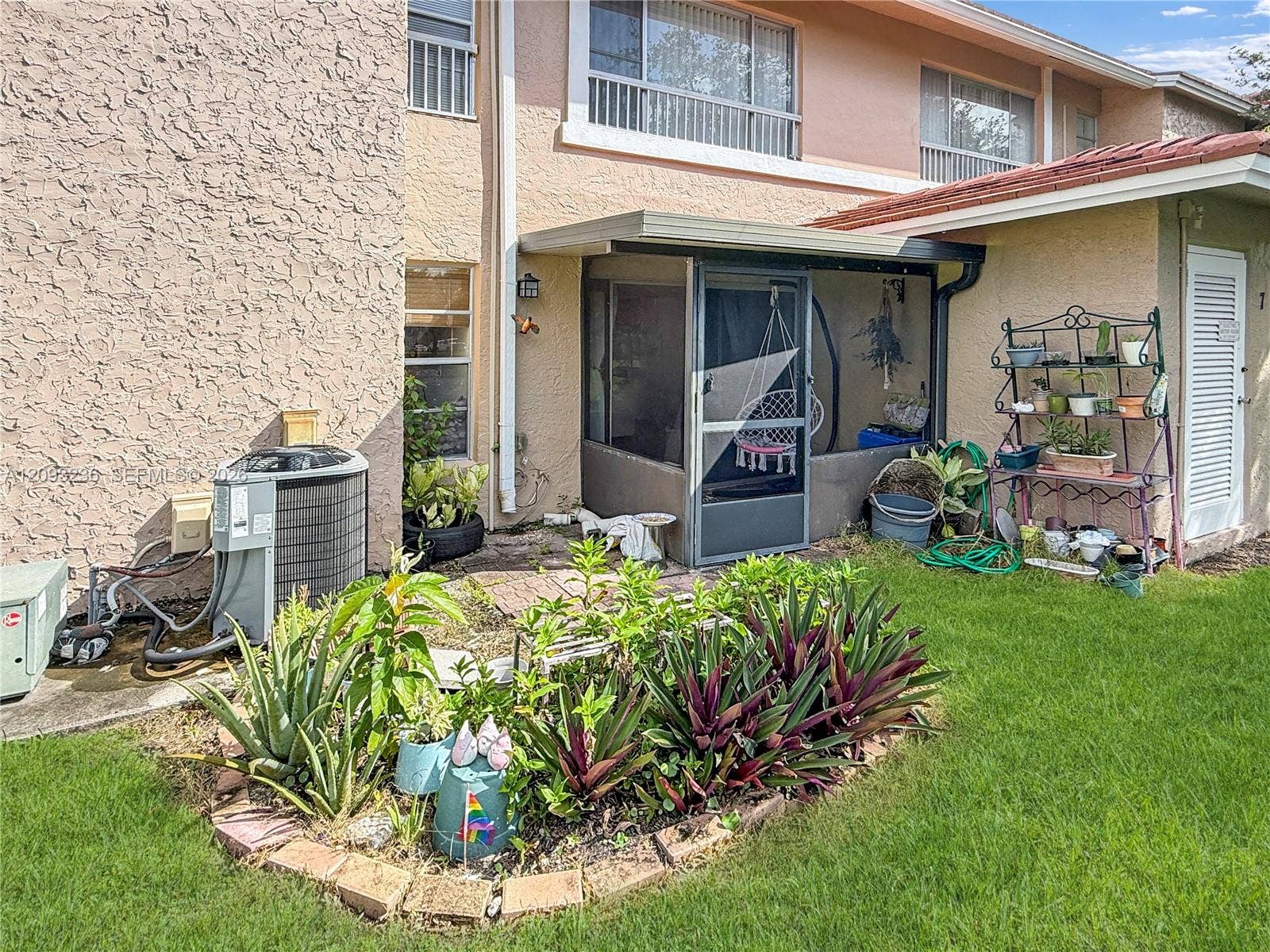 9926 Twin Lakes Drive, #7-D, Coral Springs, FL 33071 Photo 2