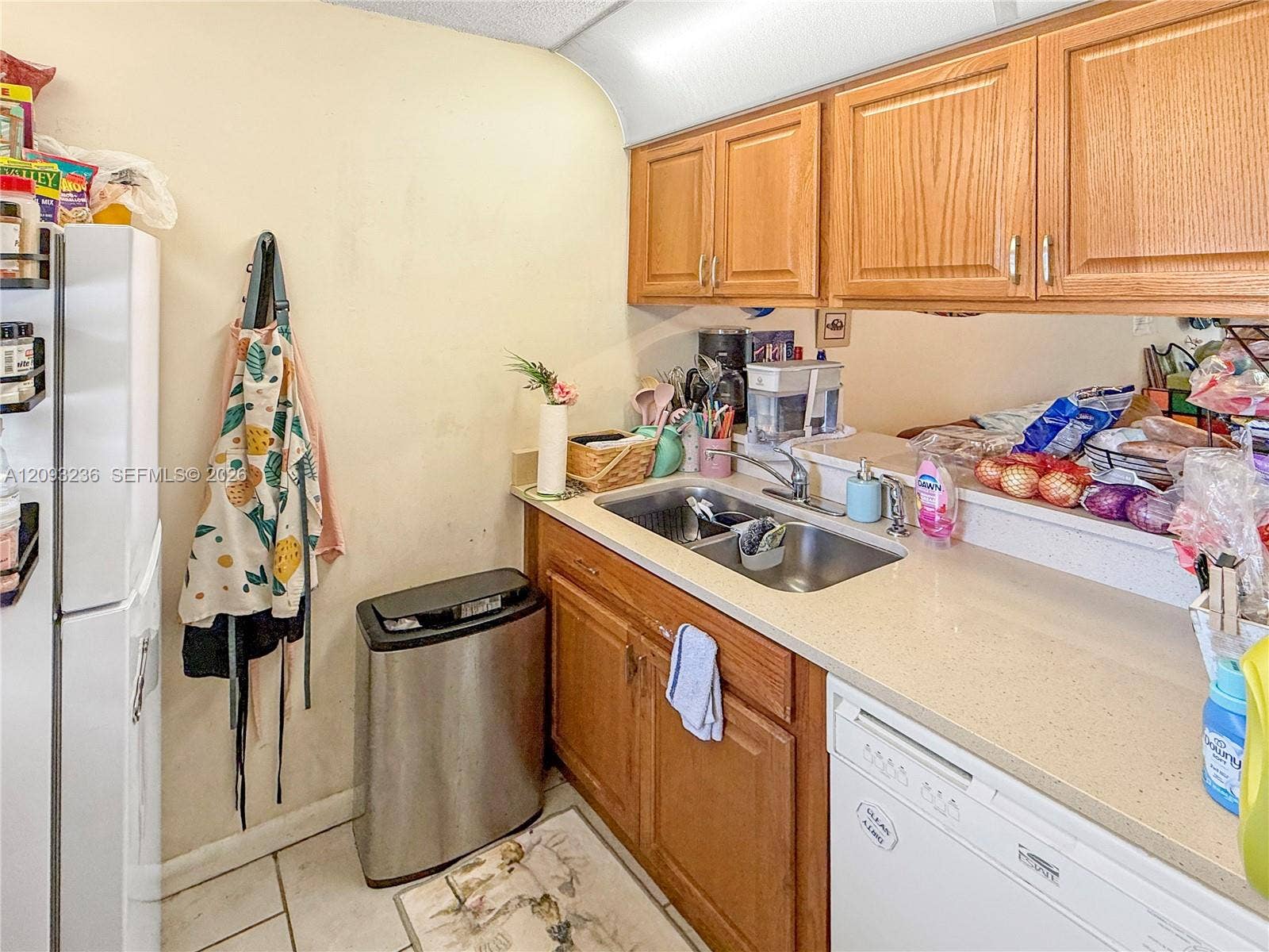 9926 Twin Lakes Drive, #7-D, Coral Springs, FL 33071 Photo 4
