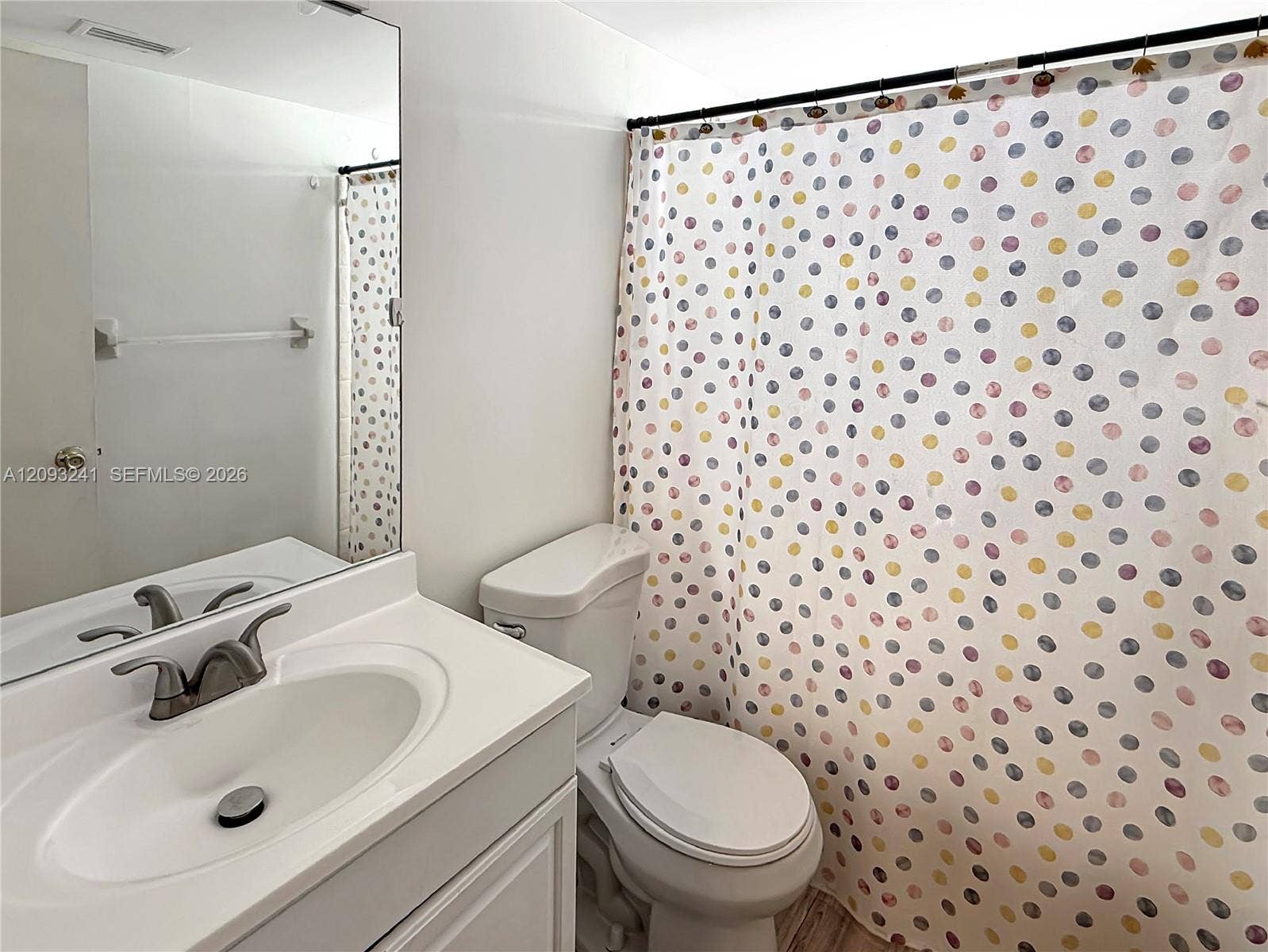 10184 Twin Lakes Drive, #13-D, Coral Springs, FL 33071 Photo 6