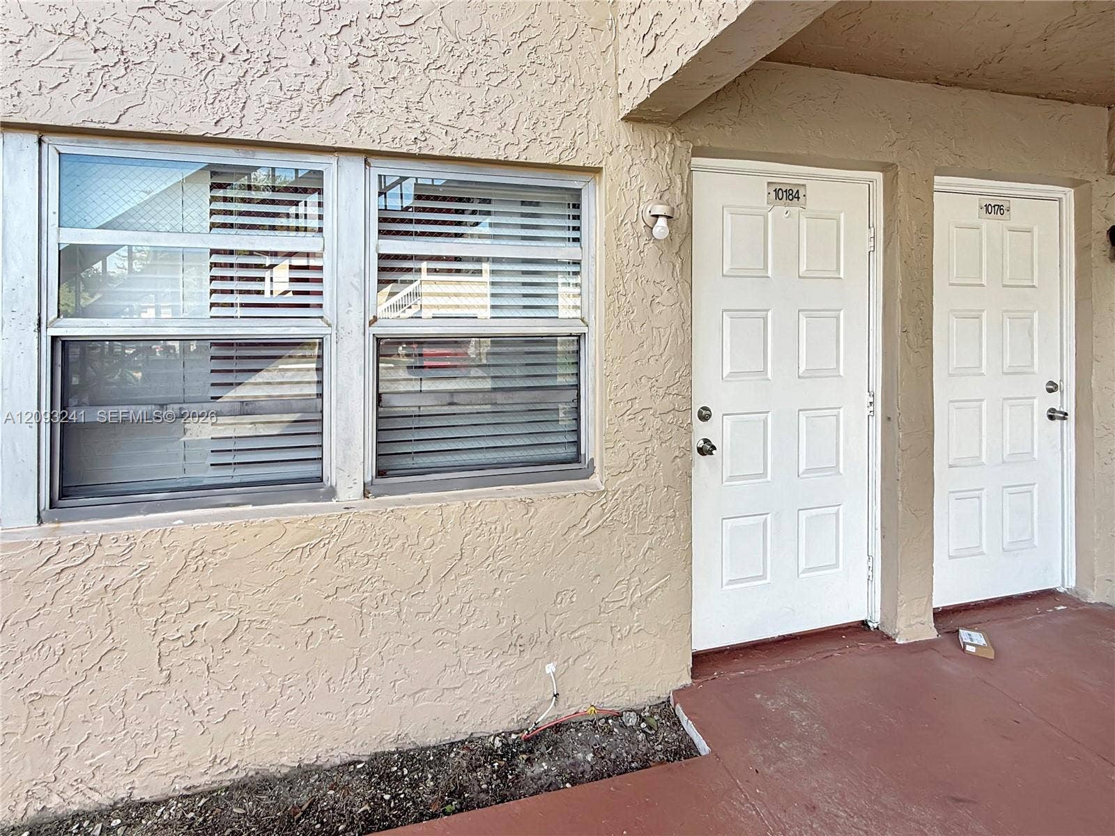 10184 Twin Lakes Drive, #13-D, Coral Springs, FL 33071 Photo 9