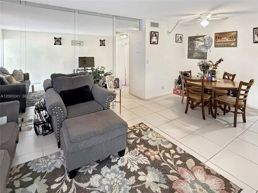 Property photo for 10184 Twin Lakes Drive, #13-D, Coral Springs, FL