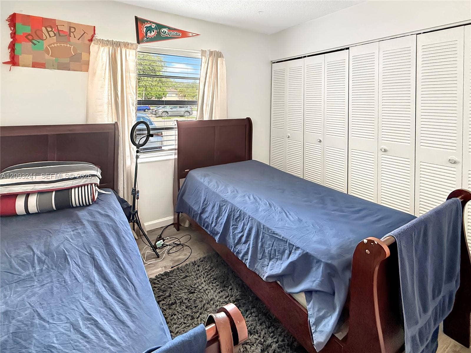 10184 Twin Lakes Drive, #13-D, Coral Springs, FL 33071 Photo 7
