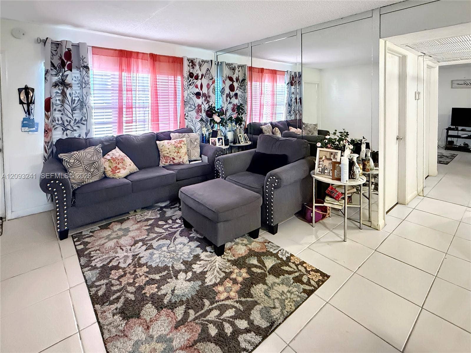 10184 Twin Lakes Drive, #13-D, Coral Springs, FL 33071 Photo 2
