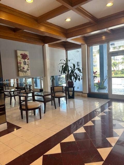 1400 S Ocean Drive, #304, Hollywood, FL 33019 Photo 15