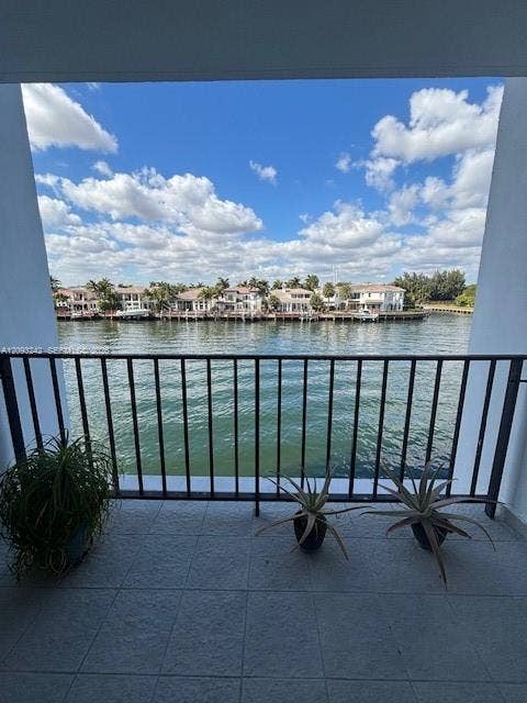 1400 S Ocean Drive, #304, Hollywood, FL 33019 Photo 1