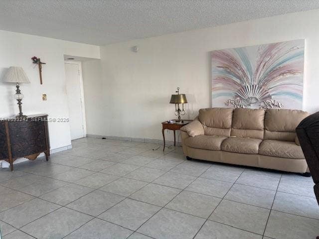 1400 S Ocean Drive, #304, Hollywood, FL 33019 Photo 2