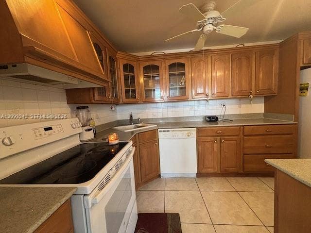 1400 S Ocean Drive, #304, Hollywood, FL 33019 Photo 3