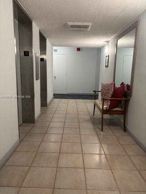 1400 S Ocean Drive, #304, Hollywood, FL 33019 Photo 17