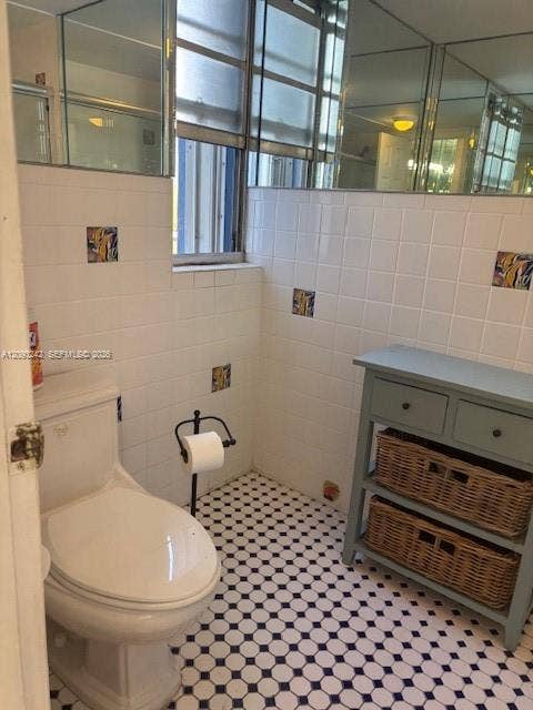 1400 S Ocean Drive, #304, Hollywood, FL 33019 Photo 5