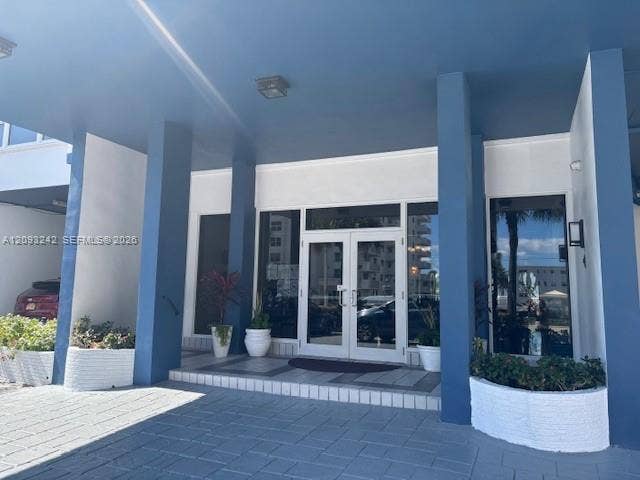1400 S Ocean Drive, #304, Hollywood, FL 33019 Photo 13