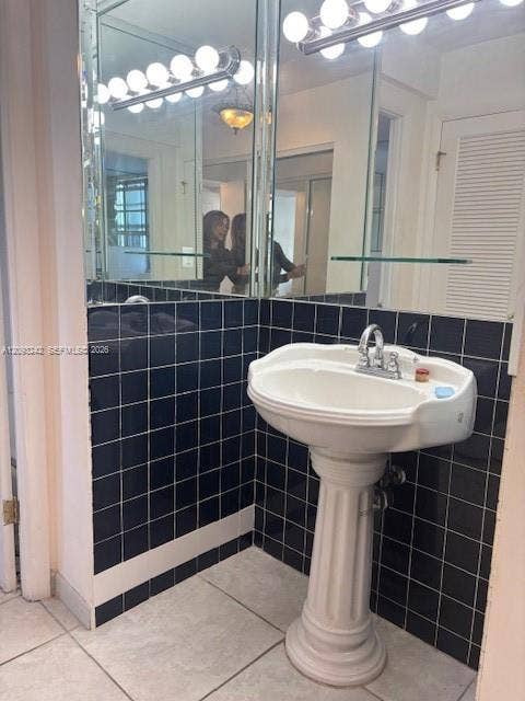 1400 S Ocean Drive, #304, Hollywood, FL 33019 Photo 7