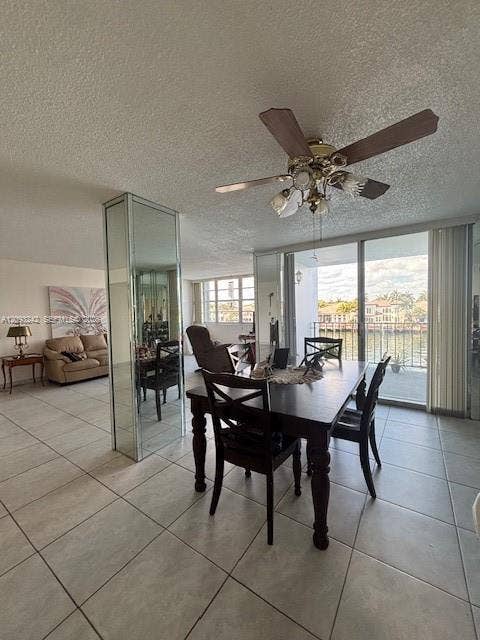 1400 S Ocean Drive, #304, Hollywood, FL 33019 Photo 4