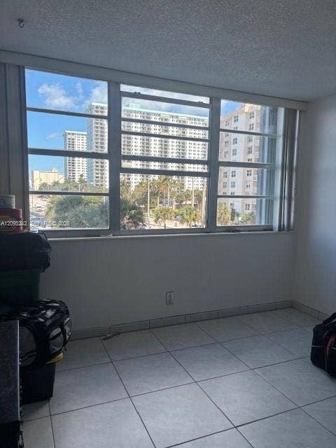 1400 S Ocean Drive, #304, Hollywood, FL 33019 Photo 12