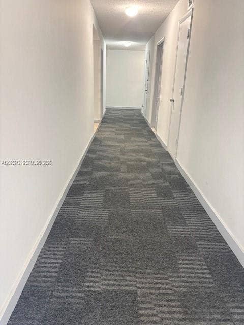 1400 S Ocean Drive, #304, Hollywood, FL 33019 Photo 18