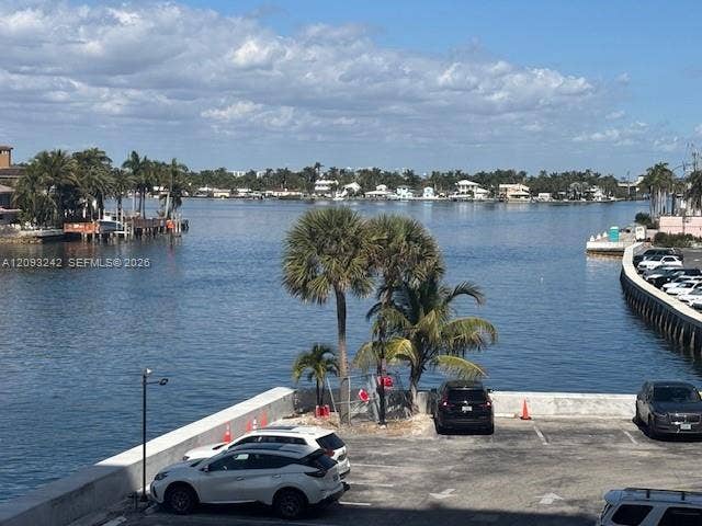 1400 S Ocean Drive, #304, Hollywood, FL 33019 Photo 9