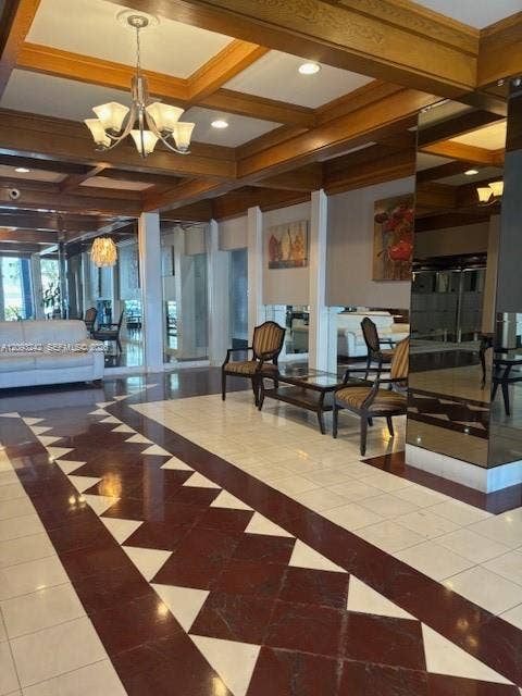1400 S Ocean Drive, #304, Hollywood, FL 33019 Photo 14